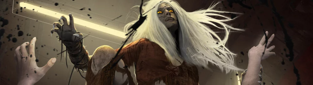 Лучшие игры для iOS, похожие на Minotaur (Минотавр)