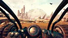 Defector похожа на Defector