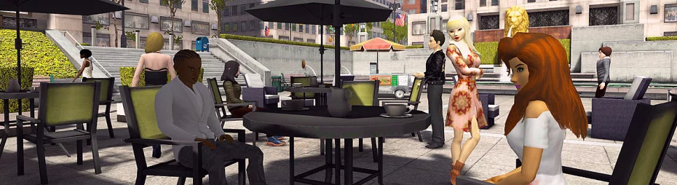 Купить Avakin Life дешево, скидки до 90% 🏷️, сравнение цен в разных магазинах