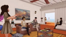 Avakin Life - дата выхода для iOS