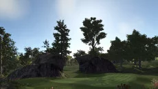 Golf Club VR - игра в жанре Гольф