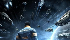 Gunjack 2: End of Shift - дата выхода для Android