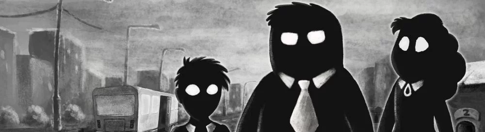 Файлы для Beholder - трейнеры, моды, сохранения, патчи