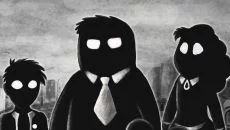 Beholder - дата выхода для Mac