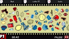 Where's My What? - дата выхода для PC