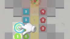 Tower Blockade - дата выхода для iOS