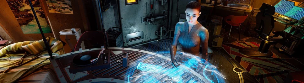 Arktika.1 - что это за игра, трейлер, системные требования, отзывы и оценки, цены и скидки, гайды и прохождение, похожие игры 