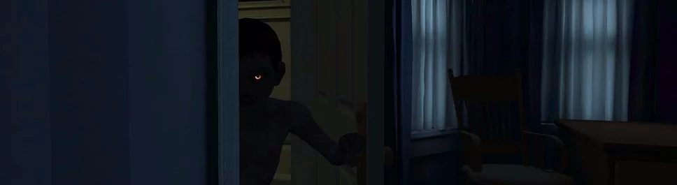 Face Your Fears - что это за игра, трейлер, системные требования, отзывы и оценки, цены и скидки, гайды и прохождение, похожие игры 