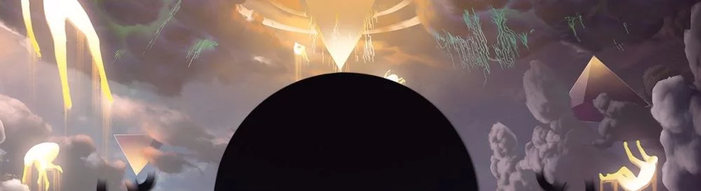 Other Worlds — системные требования и проверка ПК: минимальные и рекомендуемые требования игры