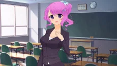 Sweet Volley High - дата выхода для Linux