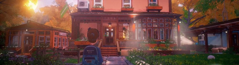 Дата выхода Project Amy в разных странах мира