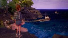 Life is Strange похожа на Life is Strange