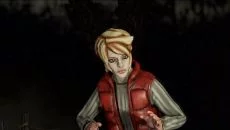 White Noise 2 - дата выхода для Mac