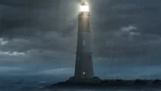 Green Army Men похожа на Green Army Men