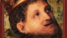 Gathernomoss - дата выхода для PC