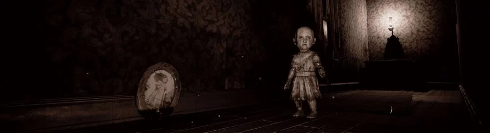 Дата выхода Witchkin в разных странах мира