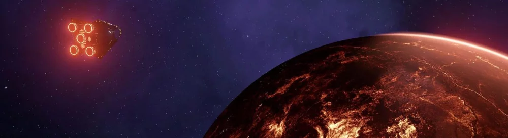 Все отзывы и оценки AI War 2 — 0 мнений