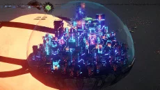 AI War 2 - дата выхода для Linux