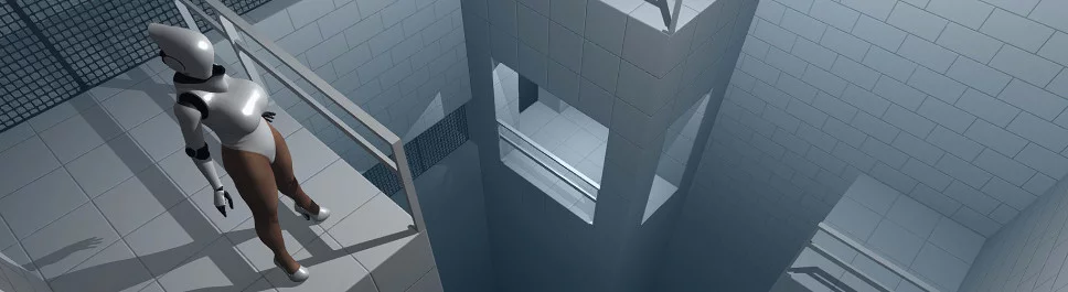 Все отзывы и оценки Haydee — 0 мнений