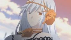 God Eater Online - дата выхода для iOS