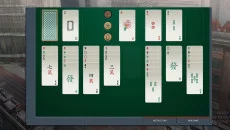 SHENZHEN I/O - дата выхода для Mac