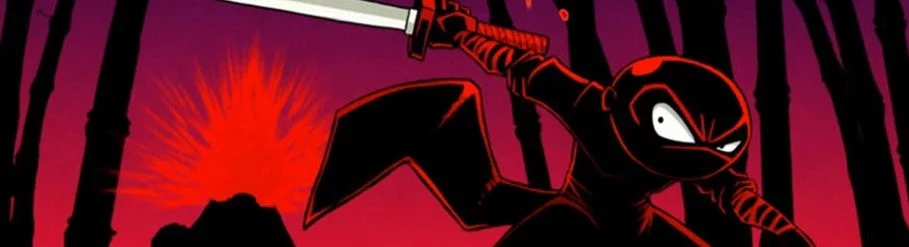 Купить Draw Slasher дешево, скидки до 90% 🏷️, сравнение цен в разных магазинах