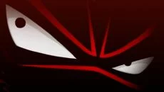 Draw Slasher - дата выхода для iOS