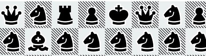 Really Bad Chess - что это за игра, трейлер, системные требования, отзывы и оценки, цены и скидки, гайды и прохождение, похожие игры 