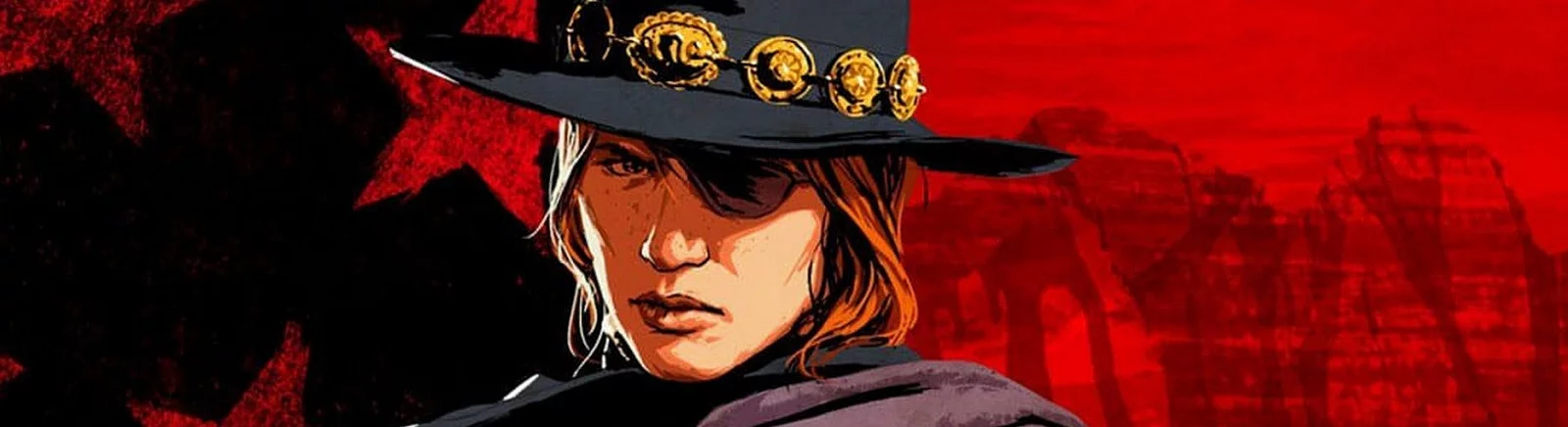 Red Dead Redemption 3 - последние новости и слухи сегодня (март 2026) - дата выхода на ПК, системные требования, трейлер, анонс, место действия, сюжет, герои