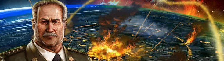 Лучшие игры, похожие на Modern War