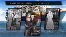 Ladykiller in a Bind - дата выхода для Linux