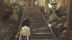 Miyamori - дата выхода для PC