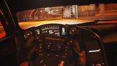 Driveclub VR - дата выхода для PlayStation 4