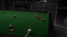 Hustle Kings VR - дата выхода для PlayStation 4