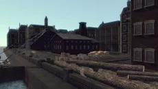 Observation похожа на Observation