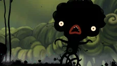 Karma - Incarnation 1 - дата выхода для iOS