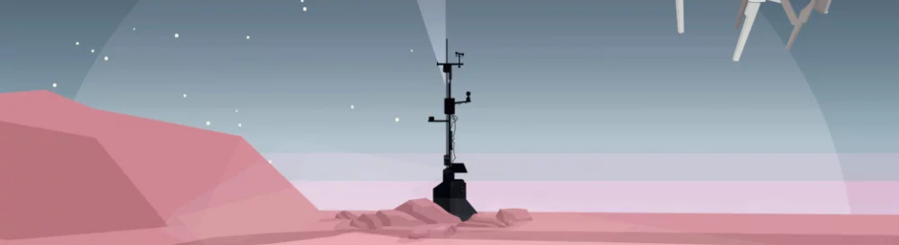 Лучшие игры для Nintendo Switch, похожие на Symmetry (симметрия)