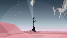 Symmetry - дата выхода для Mac