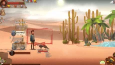 Home Behind - дата выхода для iOS