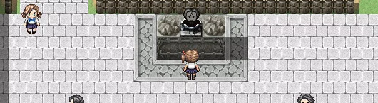 Kokurase - что это за игра, трейлер, системные требования, отзывы и оценки, цены и скидки, гайды и прохождение, похожие игры 