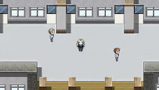 Kokurase - дата выхода