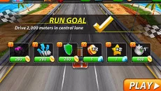 Risky Crash Traffic - дата выхода для Windows Phone