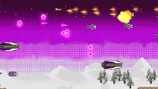 Proxima-B - дата выхода для Mac