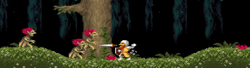 Все отзывы и оценки Cursed Castilla: Don Ramiro — 0 мнений