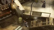 Killzone: Liberation - дата выхода для PSP