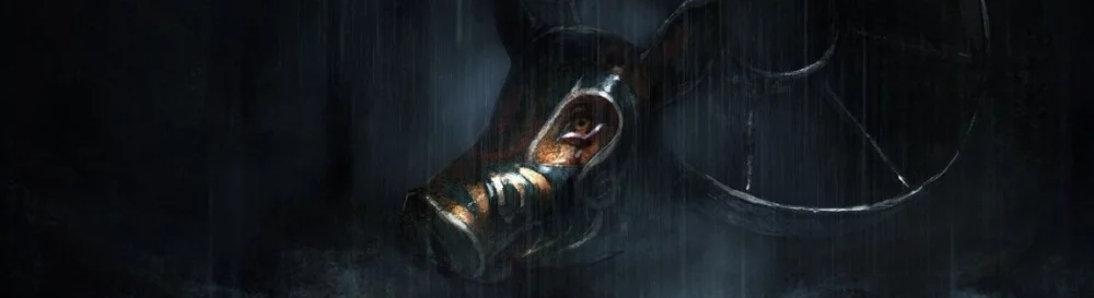 Лучшие игры для Mac, похожие на Amnesia: Collection