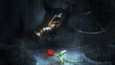 Amnesia: Collection - дата выхода для Xbox One