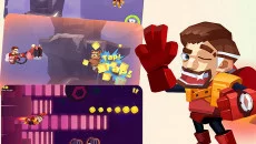 Shoot the Dragons - дата выхода для Android