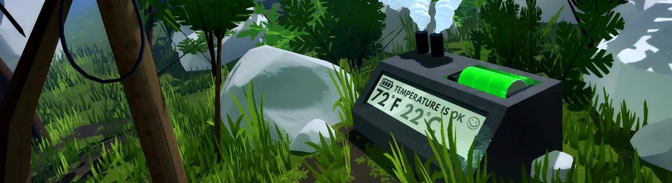 Дата выхода Accounting в разных странах мира