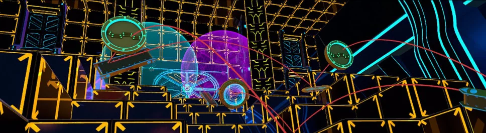 Дата выхода Bounce в разных странах мира